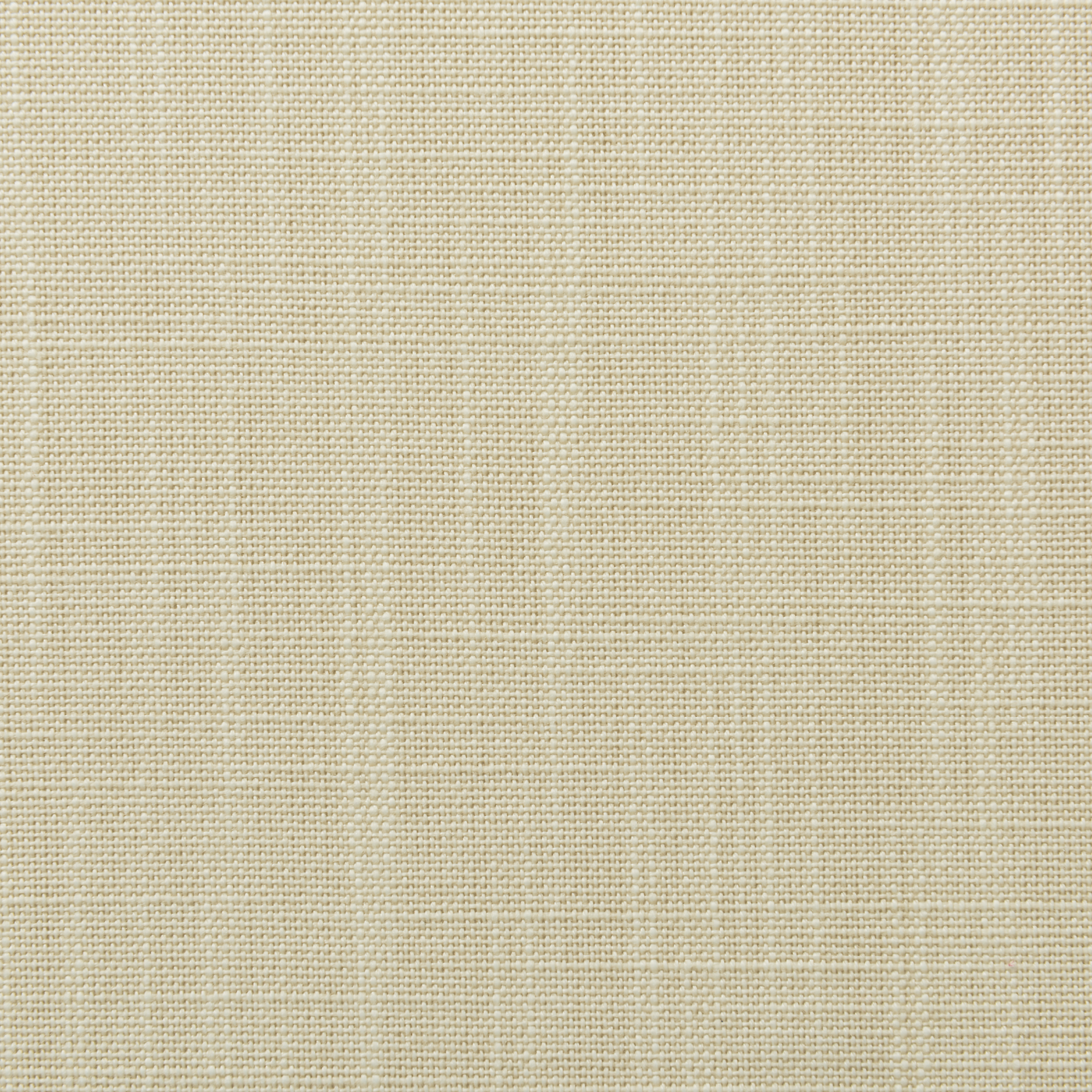 Bexley Cotton 2.0mt Roller